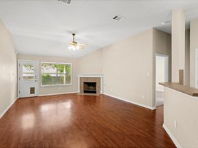 4424 Bent PATH, Round Rock TX 78665