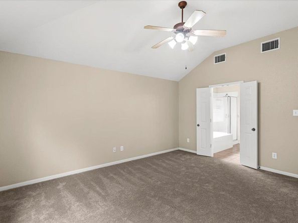 4424 Bent PATH, Round Rock TX 78665