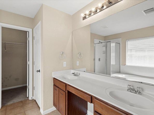 4424 Bent PATH, Round Rock TX 78665