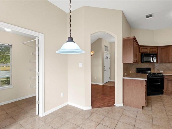 4424 Bent PATH, Round Rock TX 78665