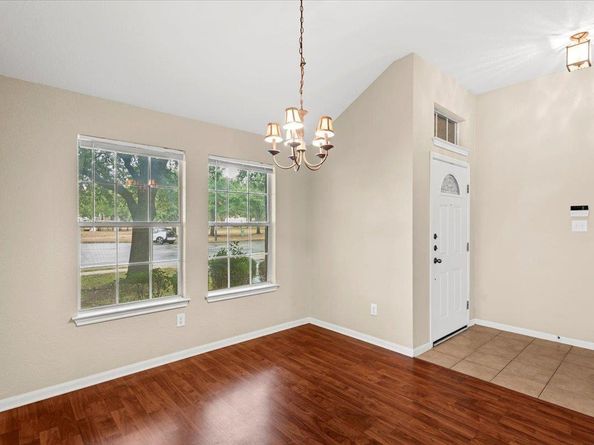 4424 Bent PATH, Round Rock TX 78665