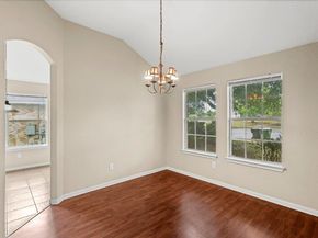 4424 Bent PATH, Round Rock TX 78665