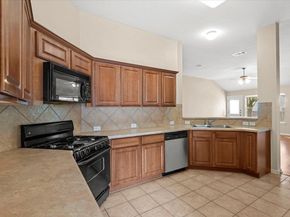 4424 Bent PATH, Round Rock TX 78665