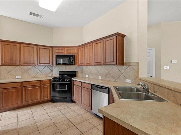 4424 Bent PATH, Round Rock TX 78665