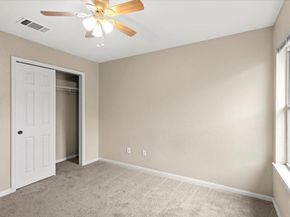 4424 Bent PATH, Round Rock TX 78665