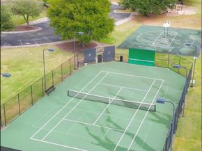 4424 Bent PATH, Round Rock TX 78665