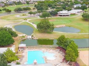 4424 Bent PATH, Round Rock TX 78665