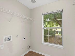 4424 Bent PATH, Round Rock TX 78665