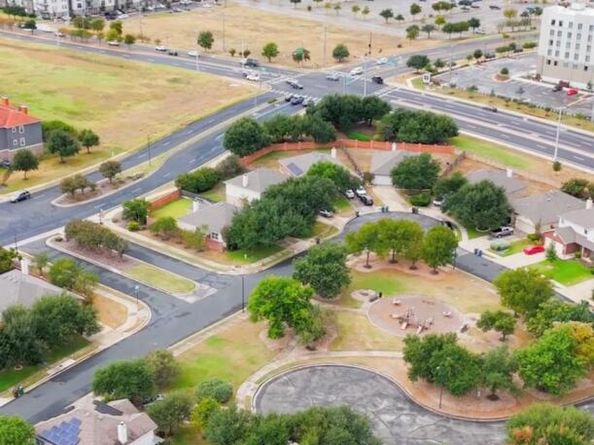 4424 Bent PATH, Round Rock TX 78665