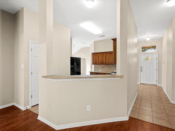 4424 Bent PATH, Round Rock TX 78665