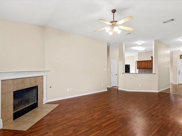 4424 Bent PATH, Round Rock TX 78665