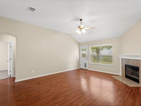 4424 Bent PATH, Round Rock TX 78665