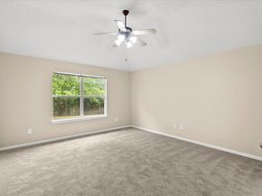 4424 Bent PATH, Round Rock TX 78665