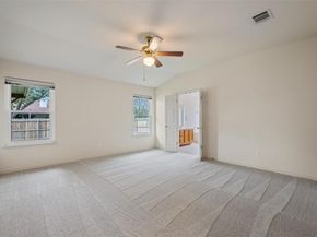 1201 Rice Ave, Cedar Park TX 78613