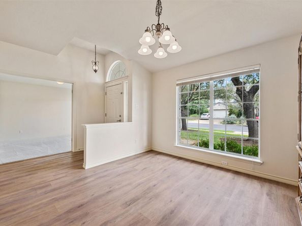 1201 Rice Ave, Cedar Park TX 78613