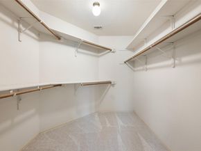 1201 Rice Ave, Cedar Park TX 78613