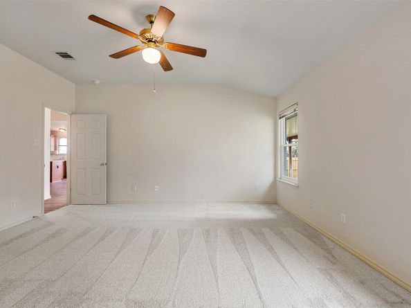 1201 Rice Ave, Cedar Park TX 78613