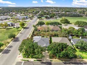 1201 Rice Ave, Cedar Park TX 78613
