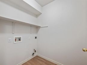 1201 Rice Ave, Cedar Park TX 78613