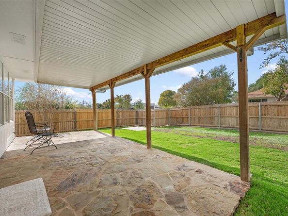 1201 Rice Ave, Cedar Park TX 78613