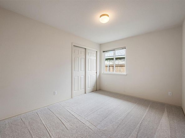 1201 Rice Ave, Cedar Park TX 78613