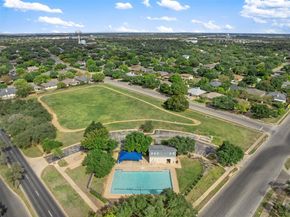 1201 Rice Ave, Cedar Park TX 78613