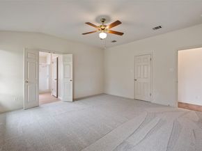 1201 Rice Ave, Cedar Park TX 78613