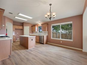 1201 Rice Ave, Cedar Park TX 78613