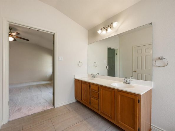 1201 Rice Ave, Cedar Park TX 78613