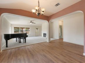 1201 Rice Ave, Cedar Park TX 78613