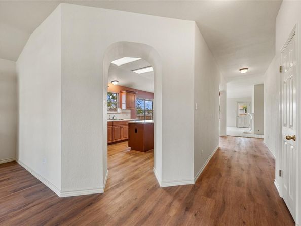 1201 Rice Ave, Cedar Park TX 78613