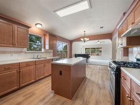 1201 Rice Ave, Cedar Park TX 78613