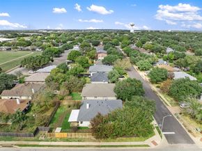 1201 Rice Ave, Cedar Park TX 78613