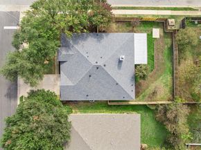 1201 Rice Ave, Cedar Park TX 78613