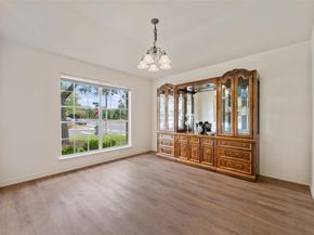 1201 Rice Ave, Cedar Park TX 78613