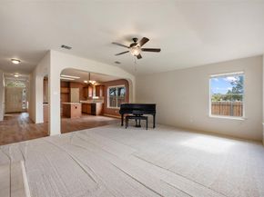 1201 Rice Ave, Cedar Park TX 78613