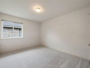 1201 Rice Ave, Cedar Park TX 78613