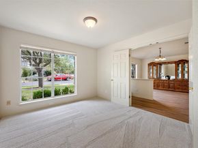 1201 Rice Ave, Cedar Park TX 78613