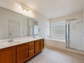 1201 Rice Ave, Cedar Park TX 78613