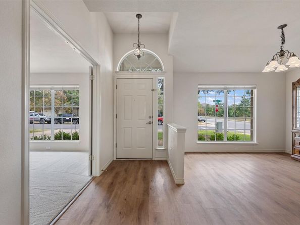 1201 Rice Ave, Cedar Park TX 78613