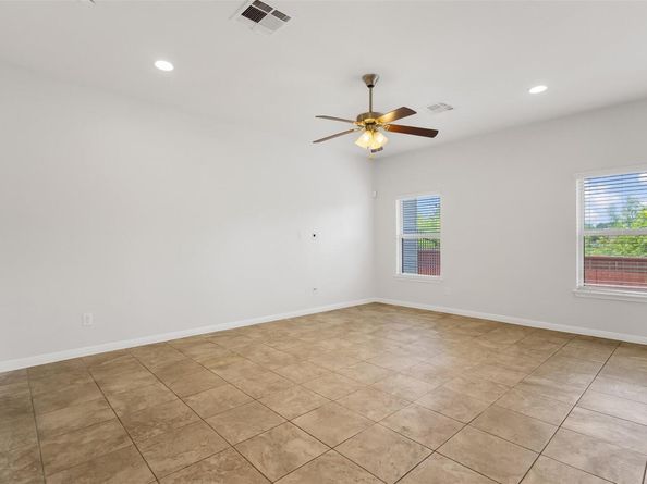 1510 Catalan RD 602, Austin TX 78748