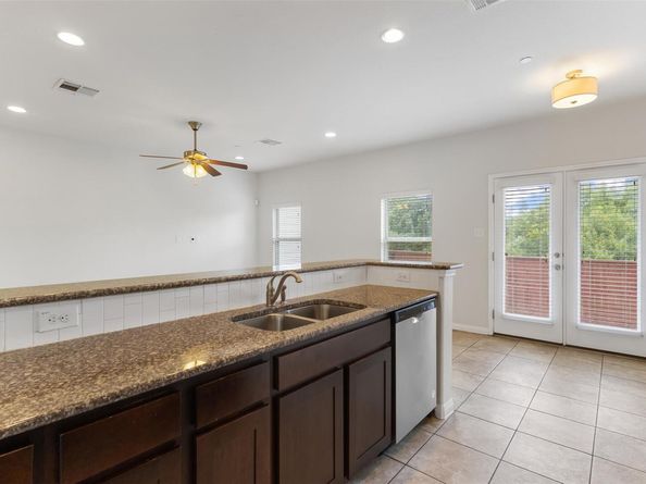 1510 Catalan RD 602, Austin TX 78748