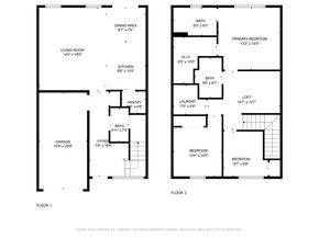 1510 Catalan RD 602, Austin TX 78748