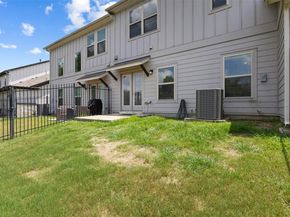 1510 Catalan RD 602, Austin TX 78748