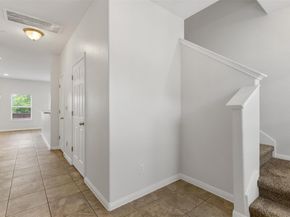 1510 Catalan RD 602, Austin TX 78748