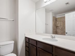 1510 Catalan RD 602, Austin TX 78748