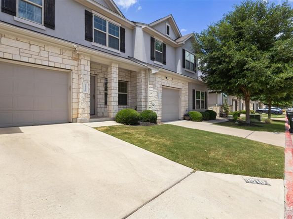 1510 Catalan RD 602, Austin TX 78748