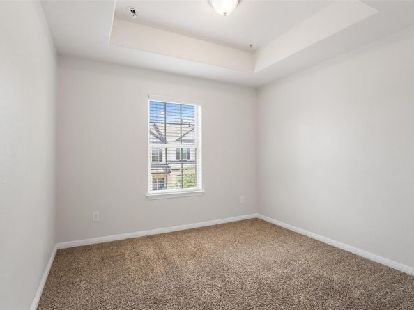 1510 Catalan RD 602, Austin TX 78748
