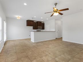 1510 Catalan RD 602, Austin TX 78748