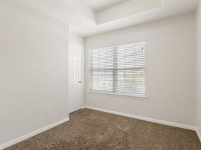 1510 Catalan RD 602, Austin TX 78748